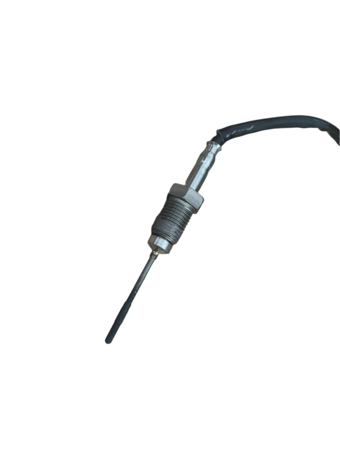 Original Citroën Peugeot 1.5 Diesel Exhaust Temperature Sensor New PSA Part 9812376480