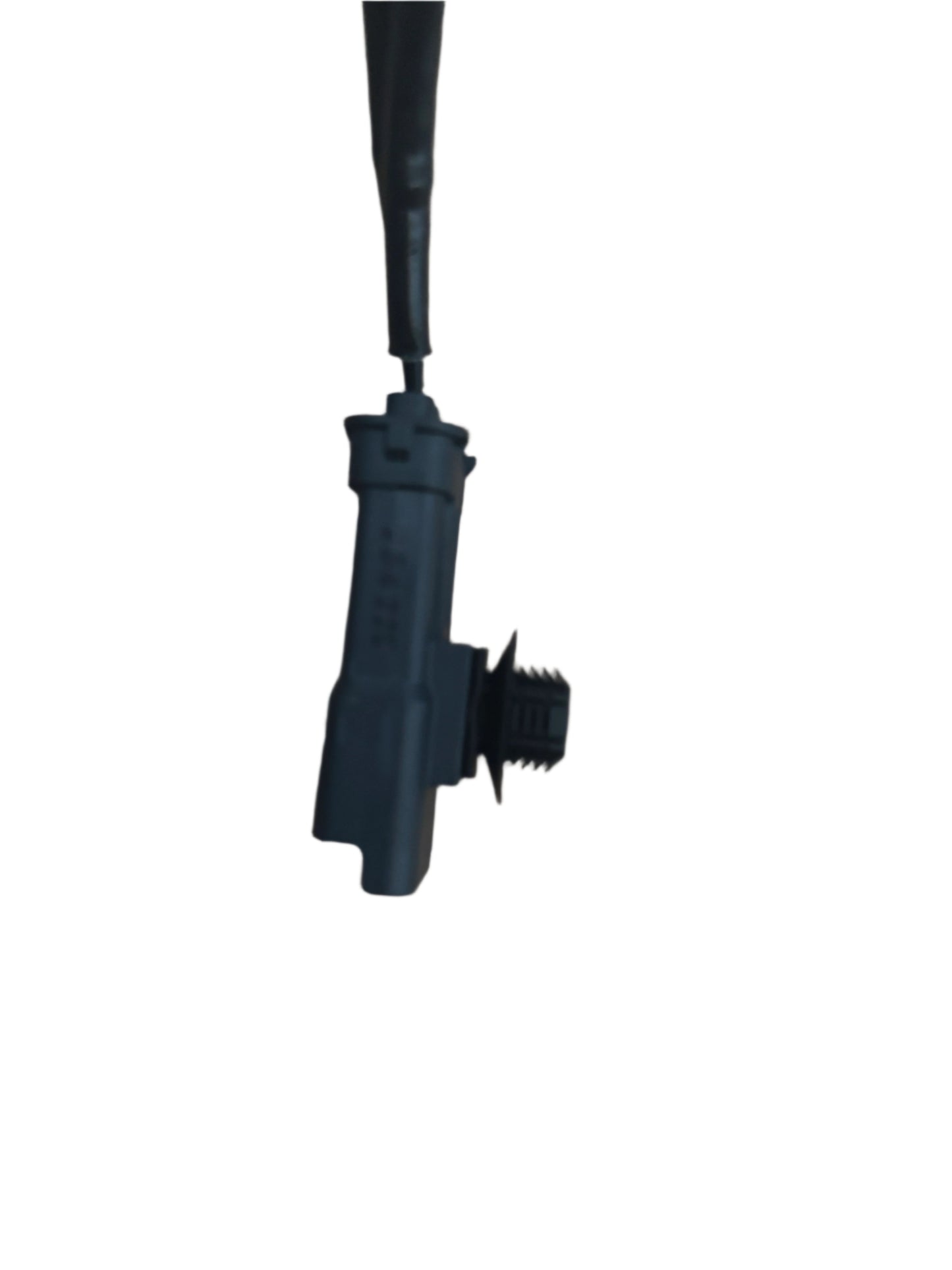 Original Citroën Peugeot 1.5 Diesel Exhaust Temperature Sensor New PSA Part 9812376480