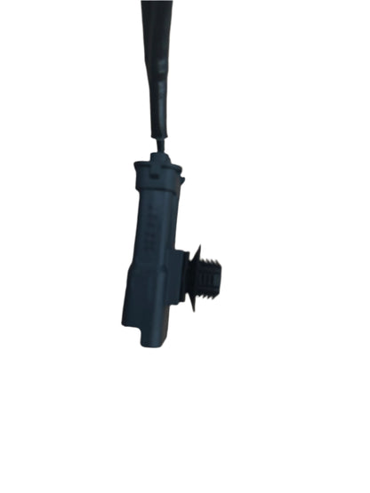 Original Citroën Peugeot 1.5 Diesel Exhaust Temperature Sensor New PSA Part 9812376480