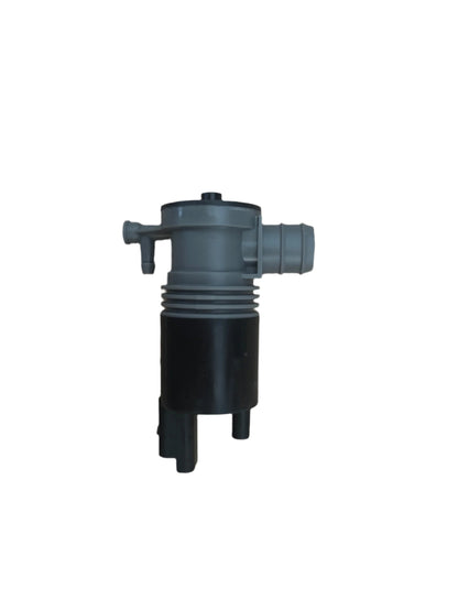 Vauxhall Citroën Peugeot Wiper Windscreen Washer Pump No Rear Wash Wiper New PSA Part 93450302