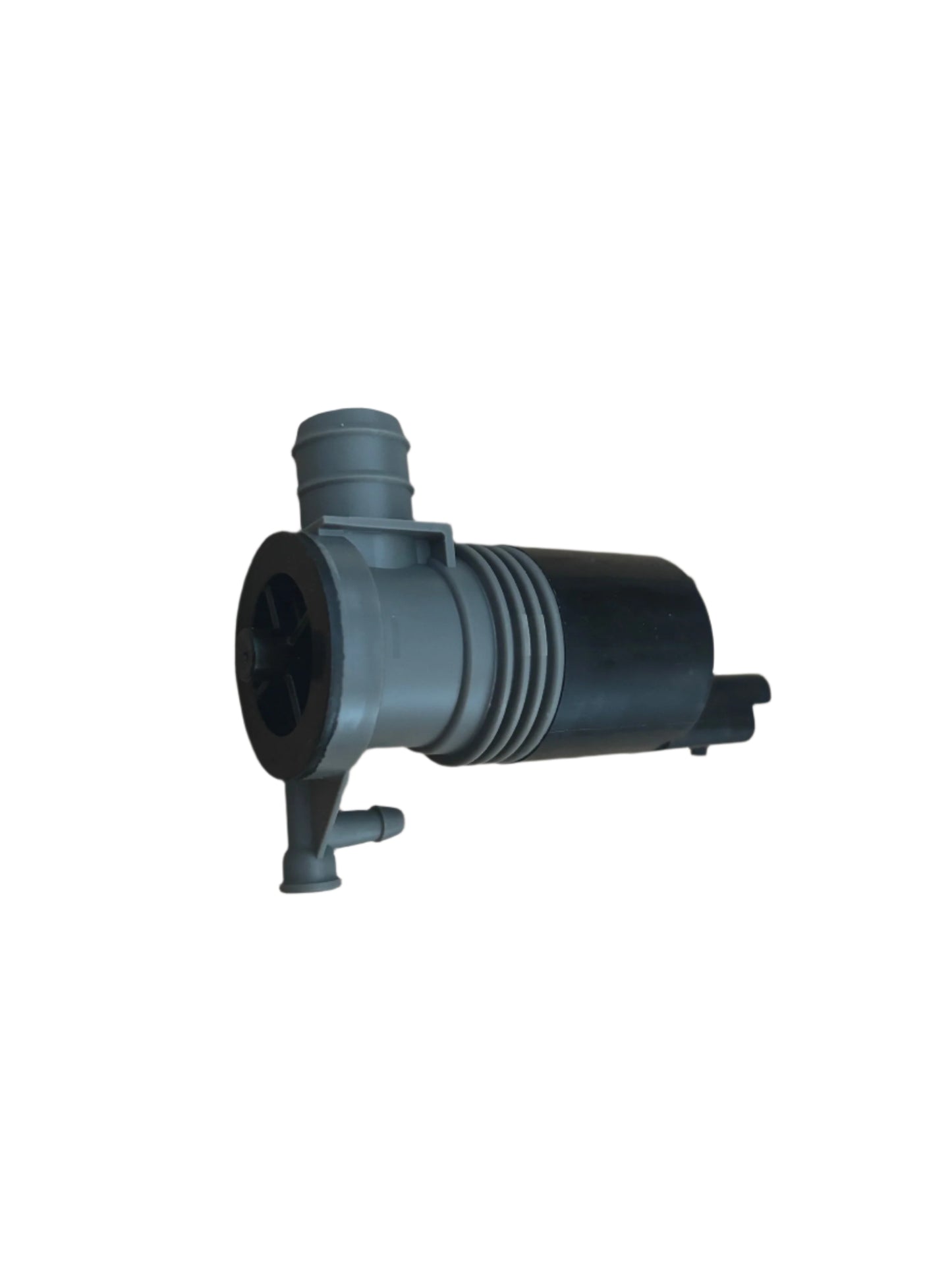 Vauxhall Citroën Peugeot Wiper Windscreen Washer Pump No Rear Wash Wiper New PSA Part 93450302
