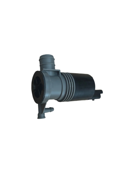 Vauxhall Citroën Peugeot Wiper Windscreen Washer Pump No Rear Wash Wiper New PSA Part 93450302