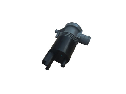 Vauxhall Citroën Peugeot Wiper Windscreen Washer Pump No Rear Wash Wiper New PSA Part 93450302