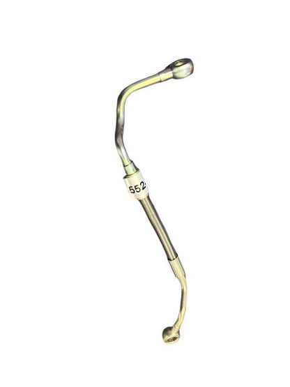 Original Citroën Peugeot Vauxhall 1.3 Diesel Turbocharger Oil Feed Pipe New PSA Part 1616315780