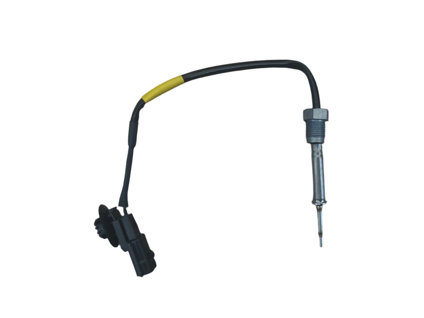 Vauxhall Nissan Renault 1.6 Exhaust Temperature Sensor Position 1 New OE Part 95517813