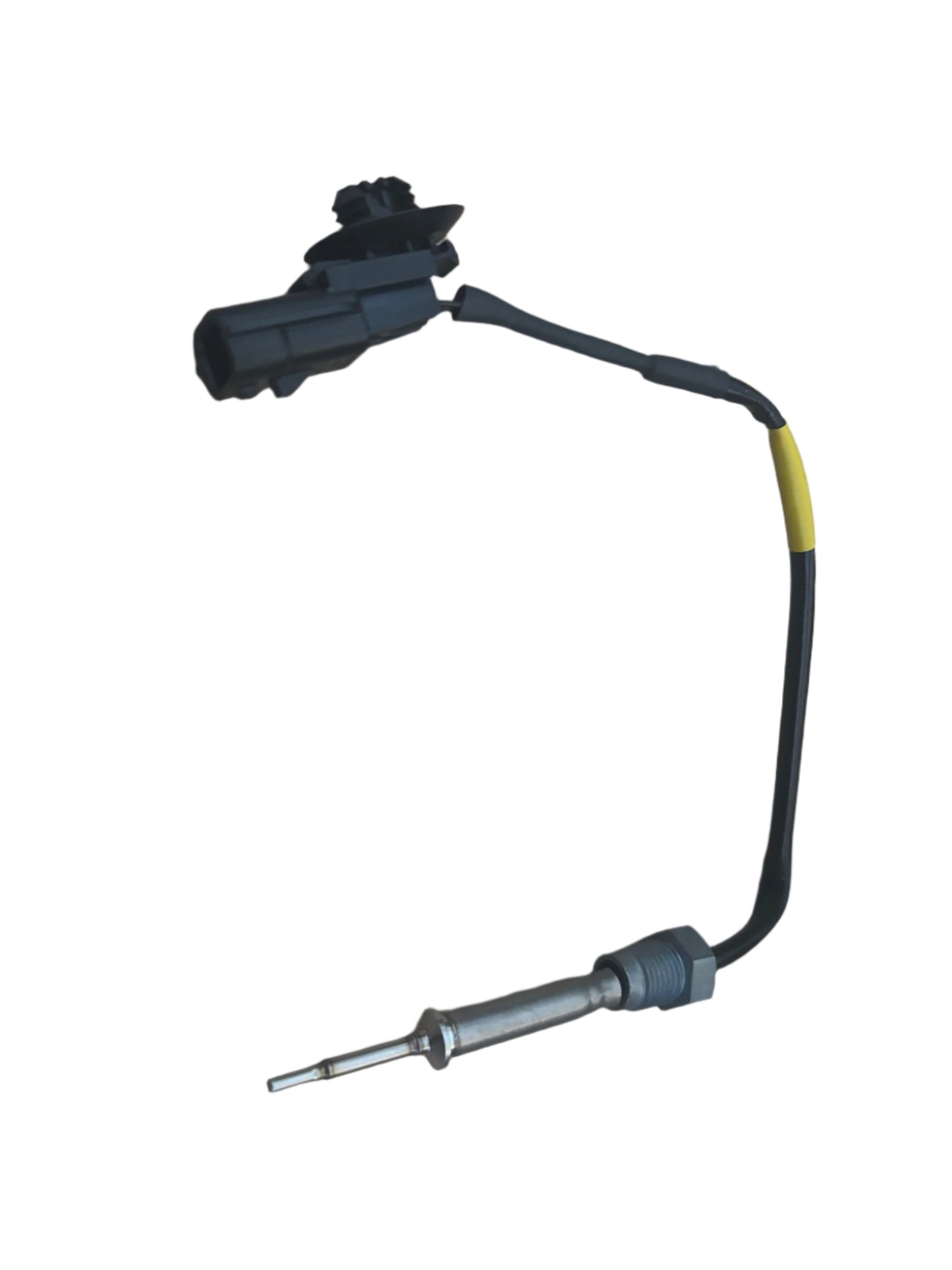 Vauxhall Nissan Renault 1.6 Exhaust Temperature Sensor Position 1 New OE Part 95517813