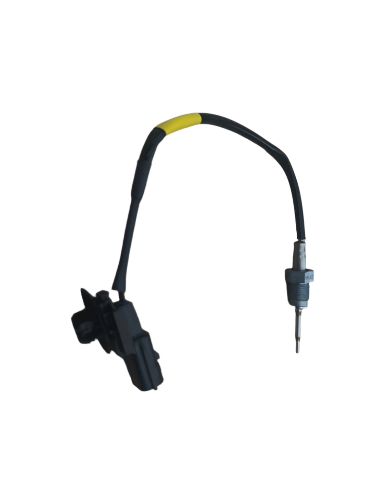 Vauxhall Nissan Renault 1.6 Exhaust Temperature Sensor Position 1 New OE Part 95517813