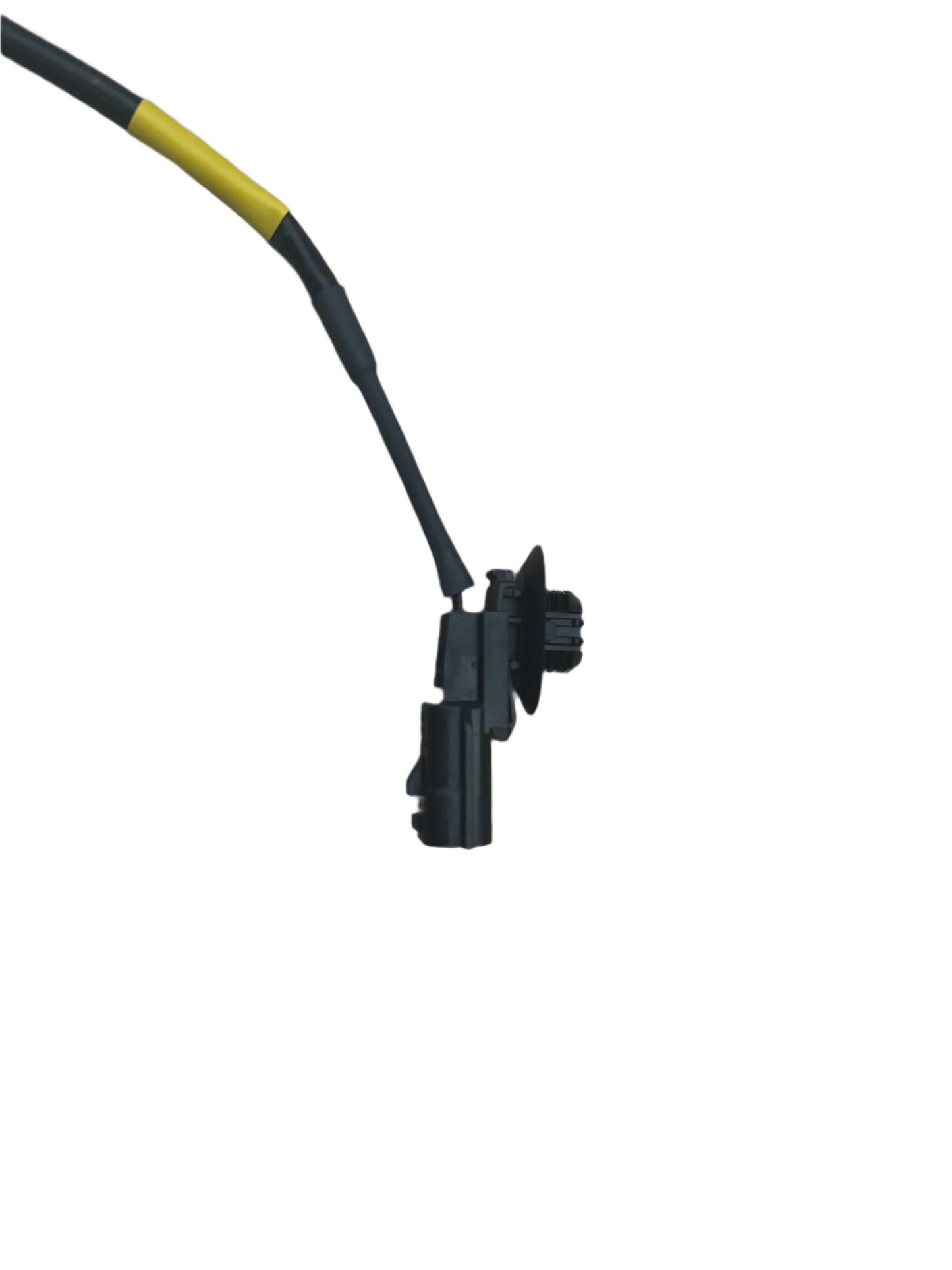Vauxhall Nissan Renault 1.6 Exhaust Temperature Sensor Position 1 New OE Part 95517813