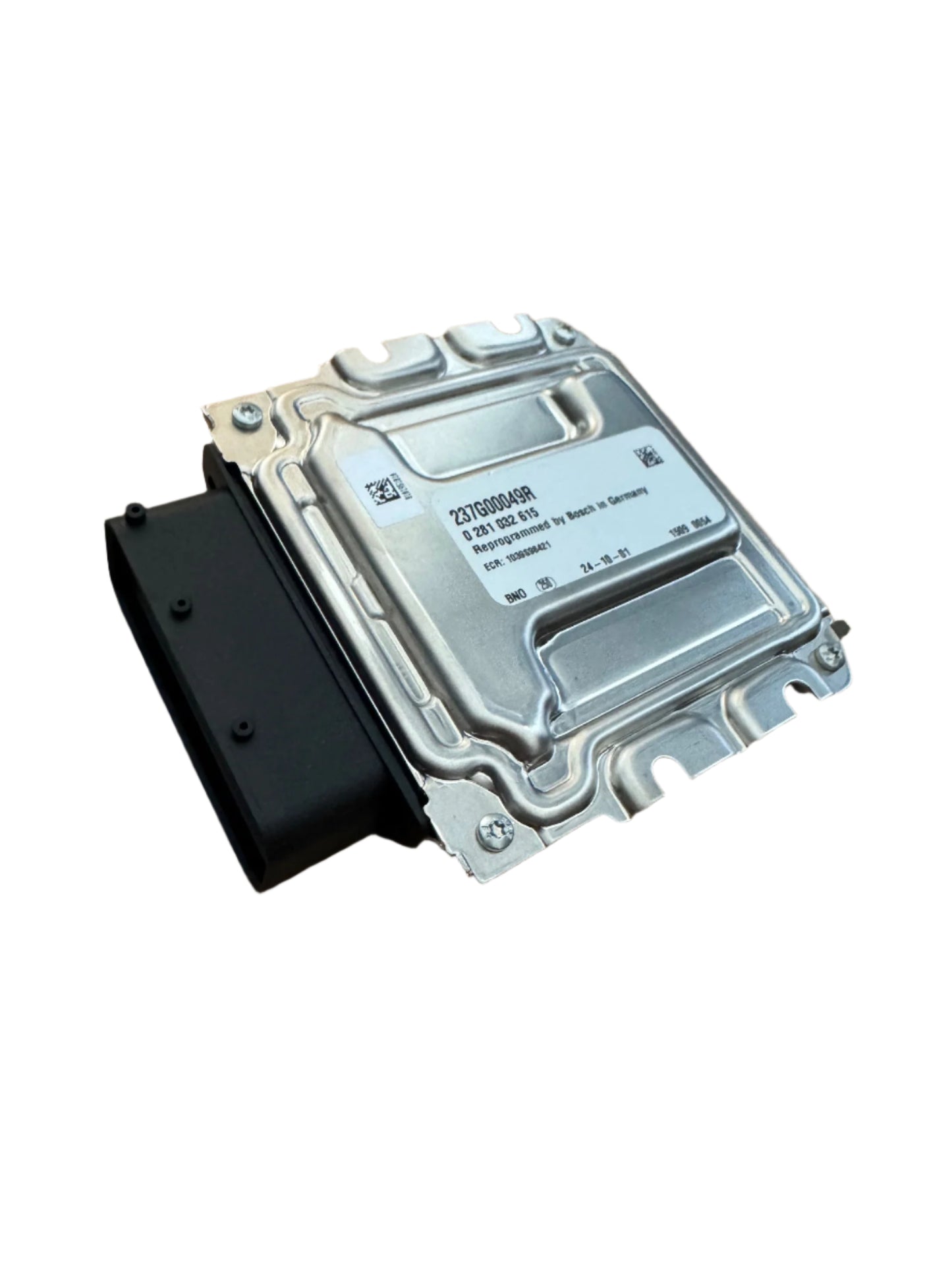 Vauxhall Nissan Renault Fiat Diesel Exhaust Fluid Adblue ECU New OE Part 93459532