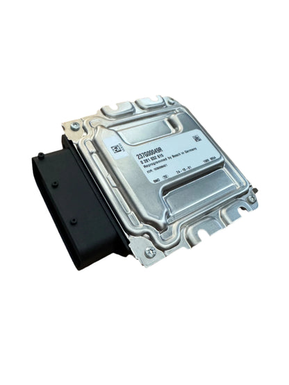 Vauxhall Nissan Renault Fiat Diesel Exhaust Fluid Adblue ECU New OE Part 93459532
