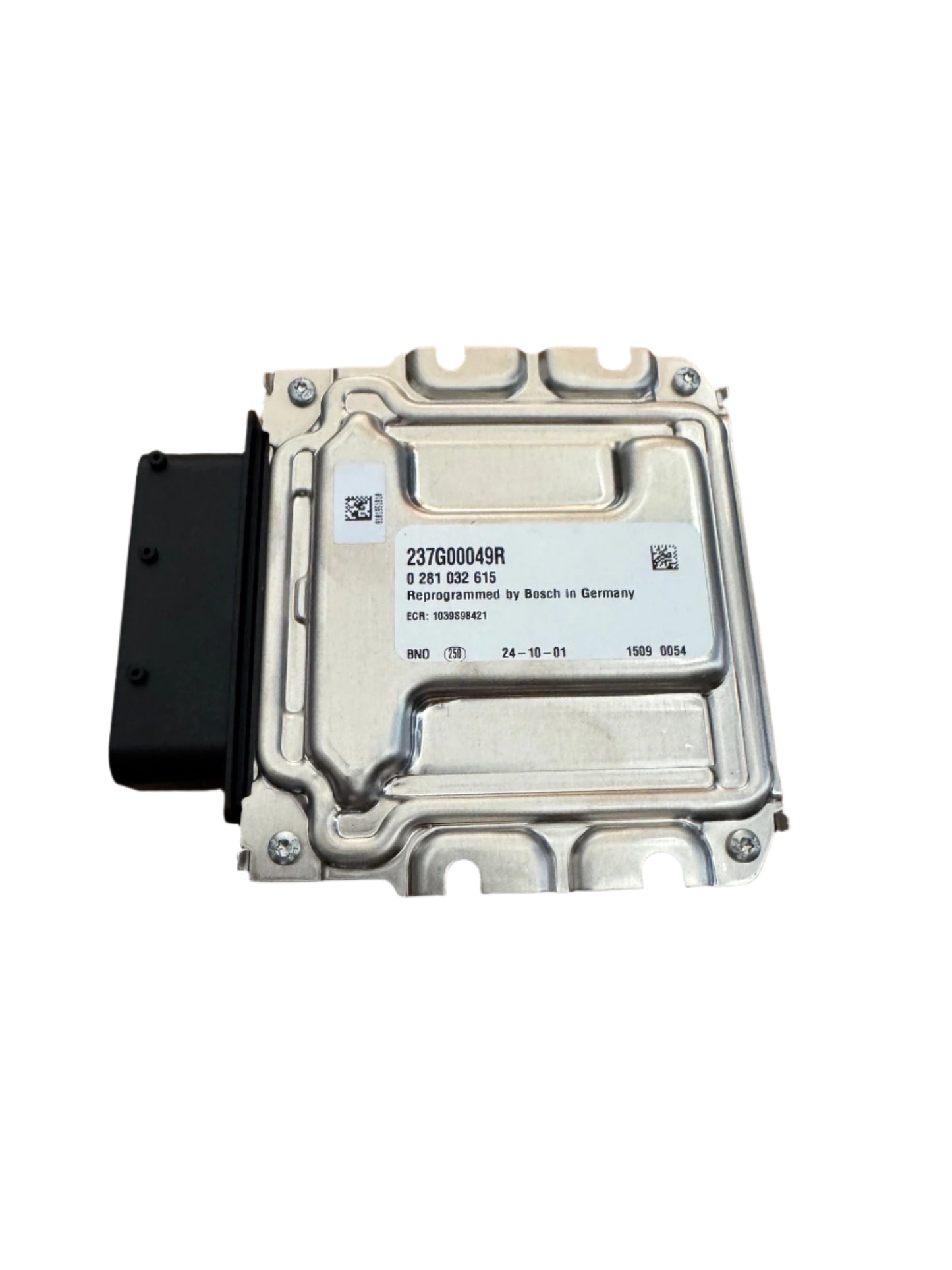 Vauxhall Nissan Renault Fiat Diesel Exhaust Fluid Adblue ECU New OE Part 93459532