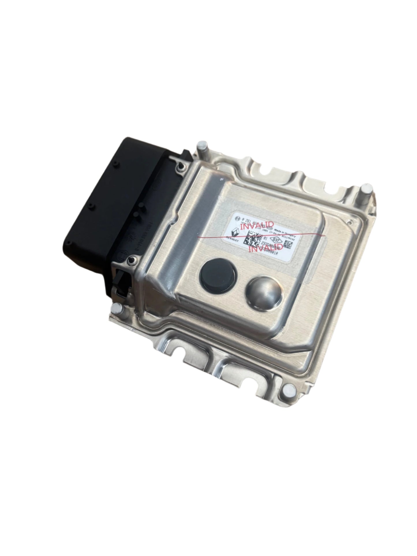 Vauxhall Nissan Renault Fiat Diesel Exhaust Fluid Adblue ECU New OE Part 93459532