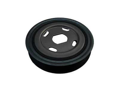 Vauxhall Nissan Renault 1.6 Diesel Lower Crank Pulley New OE Part 95517850 123034219R