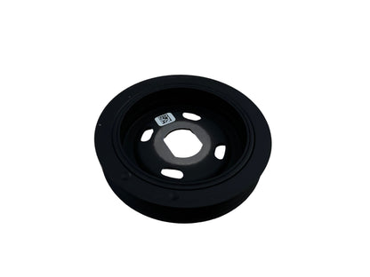 Vauxhall Nissan Renault 1.6 Diesel Lower Crank Pulley New OE Part 95517850 123034219R