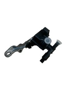 Original Citroën Peugeot Vauxhall Turbo Coolant Pump New PSA Part 9807341480