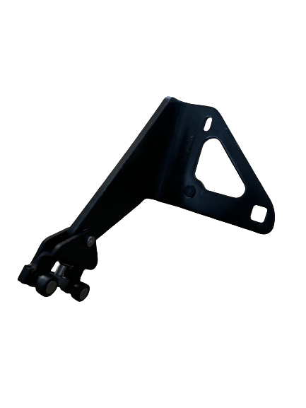 Vauxhall Nissan Renault Left Side Sliding Door Roller Guide & Bracket New OE Part 91165709