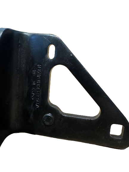 Vauxhall Nissan Renault Left Side Sliding Door Roller Guide & Bracket New OE Part 91165709