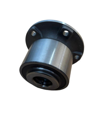 Vauxhall Citroen Peugeot Rear Hub & Bearing 9819074780