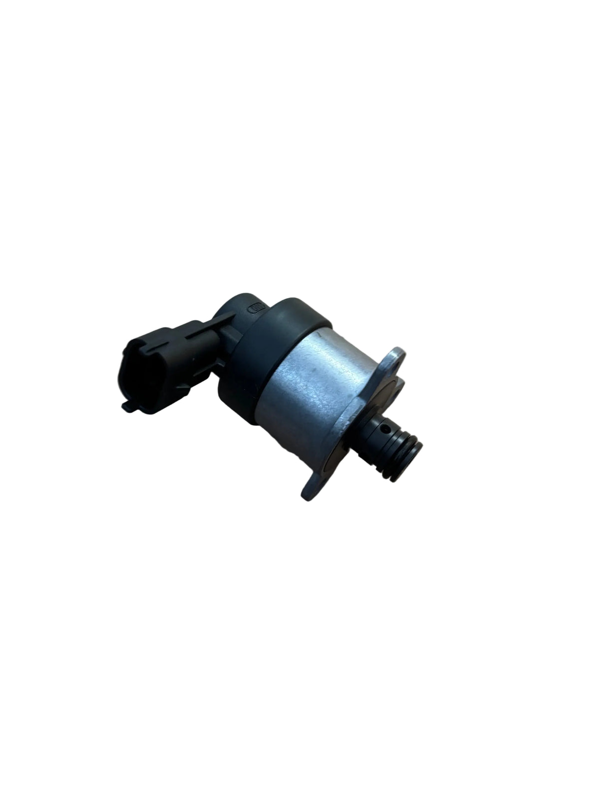 Vauxhall Citroen Peugeot Fiat Diesel Fuel Pressure Control Valve 1610091480