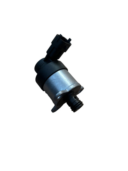 Vauxhall Citroen Peugeot Fiat Diesel Fuel Pressure Control Valve 1610091480
