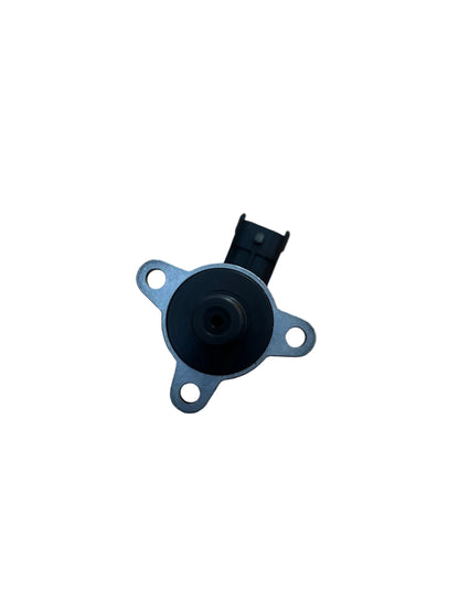 Vauxhall Citroen Peugeot Fiat Diesel Fuel Pressure Control Valve 1610091480