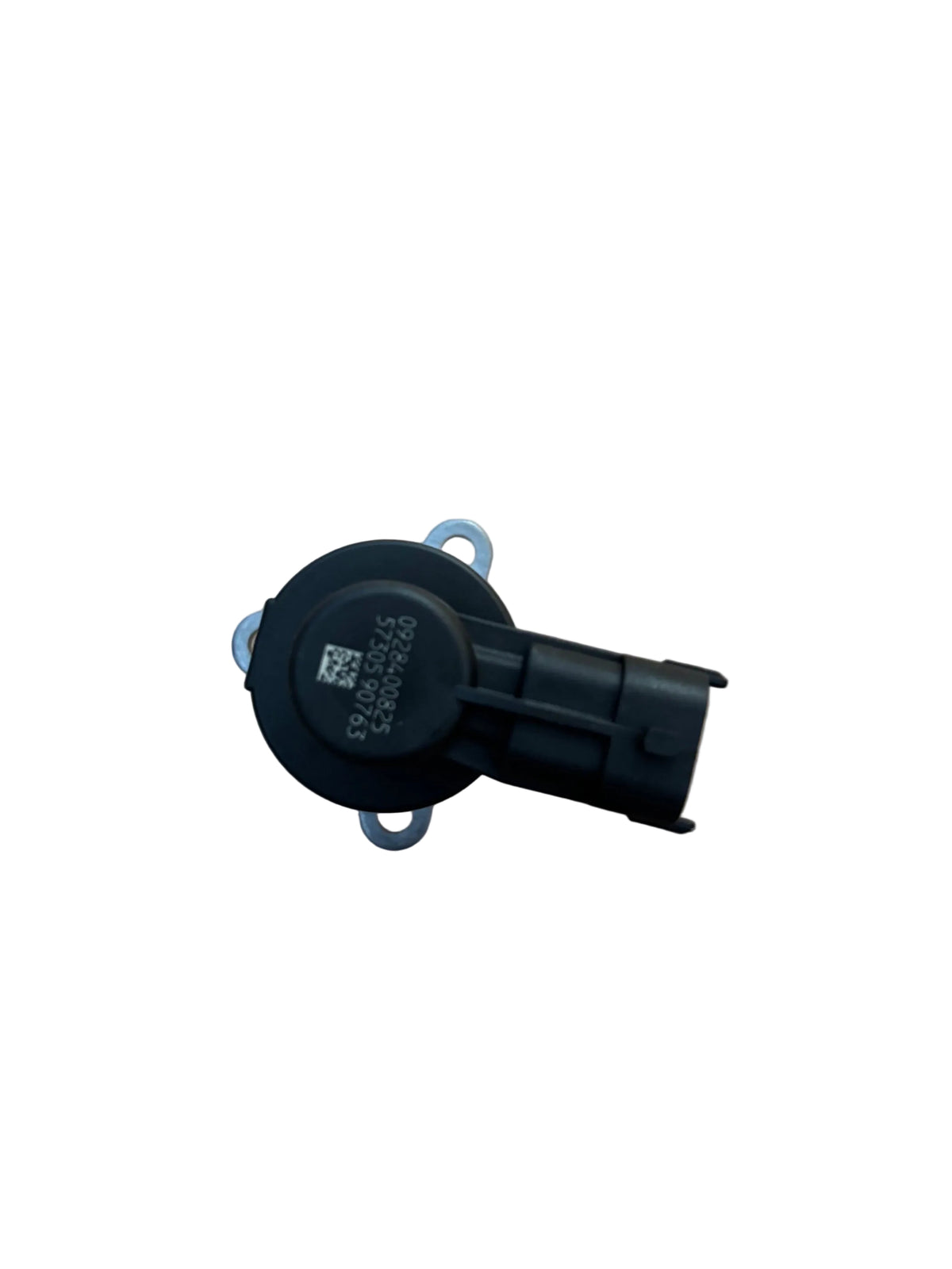 Vauxhall Citroen Peugeot Fiat Diesel Fuel Pressure Control Valve 1610091480