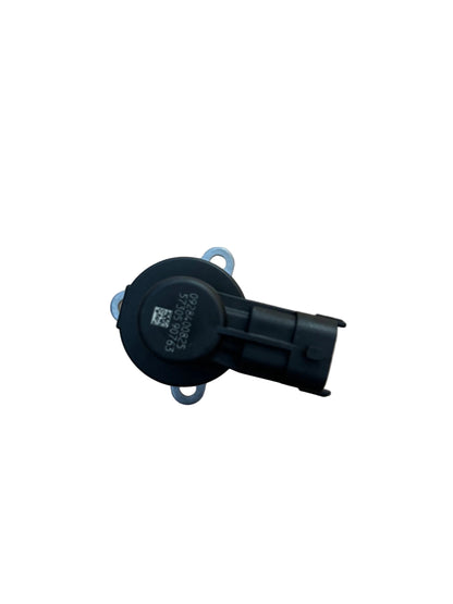 Vauxhall Citroen Peugeot Fiat Diesel Fuel Pressure Control Valve 1610091480