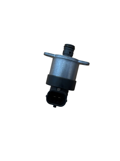 Vauxhall Citroen Peugeot Fiat Diesel Fuel Pressure Control Valve 1610091480