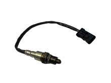 Vauxhall Citroen Peugeot 1.2 Petrol Position 2 Lambda Sensor New OE Part 9810667080