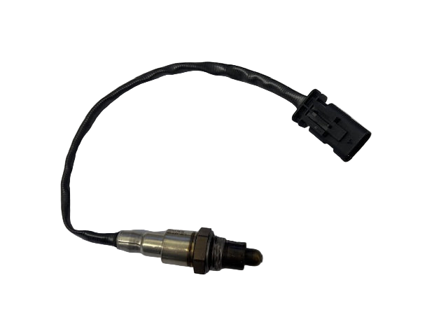 Vauxhall Citroen Peugeot 1.2 Petrol Position 2 Lambda Sensor New OE Part 9810667080