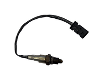 Vauxhall Citroen Peugeot 1.2 Petrol Position 2 Lambda Sensor New OE Part 9810667080