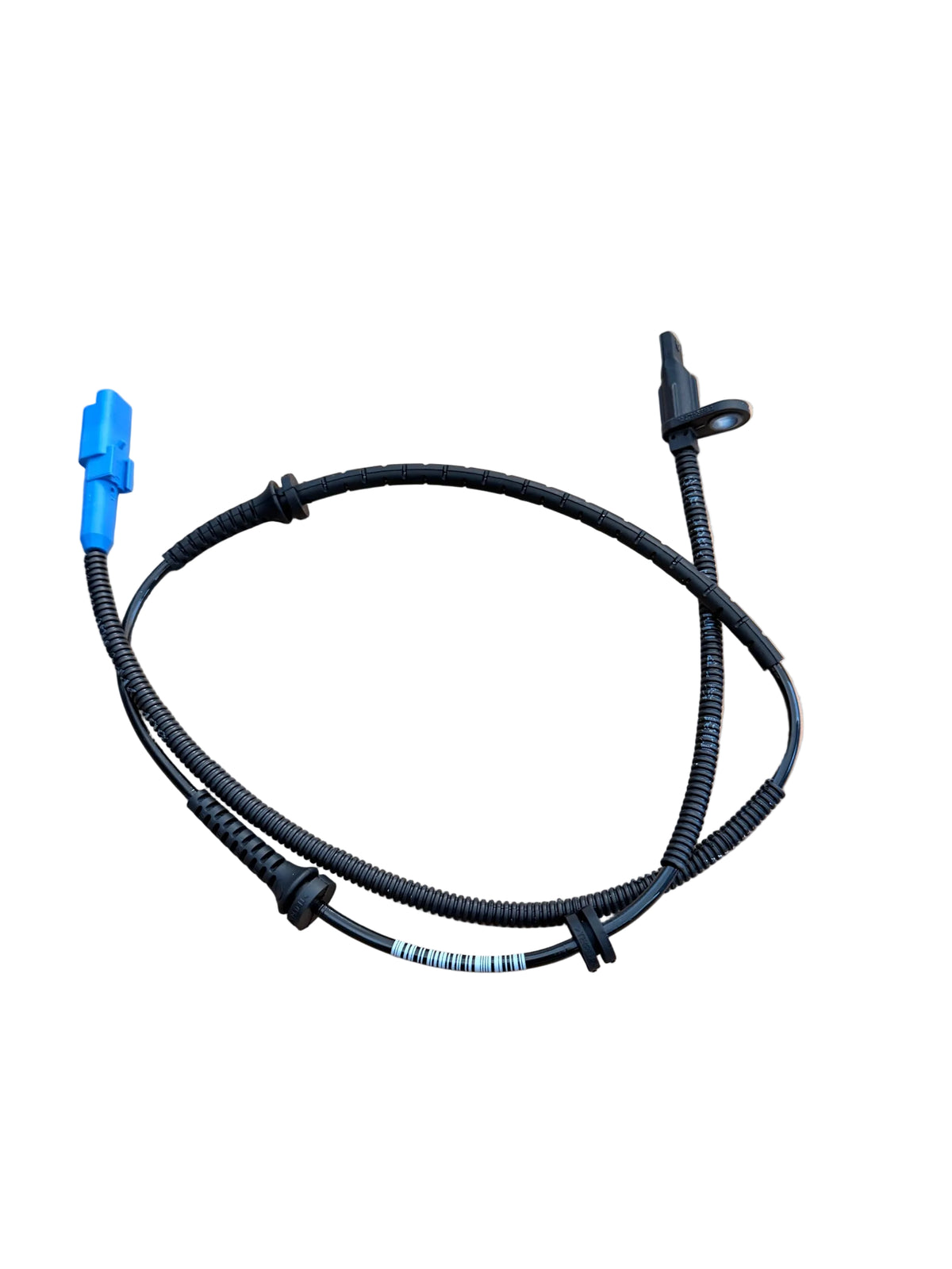 Vauxhall Citroen Peugeot DS Front Axle Speed Sensor 4545J9 3637200