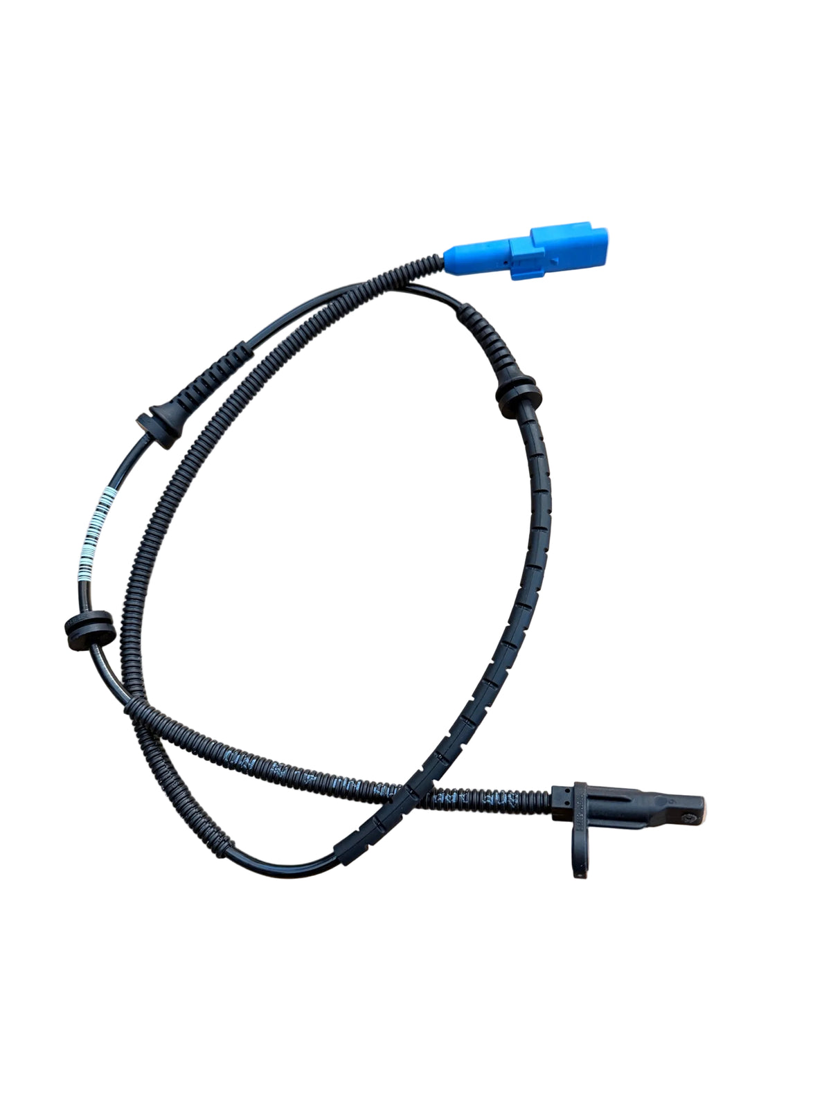 Vauxhall Citroen Peugeot DS Front Axle Speed Sensor 4545J9 3637200