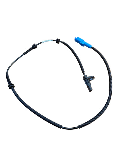 Vauxhall Citroen Peugeot DS Front Axle Speed Sensor 4545J9 3637200