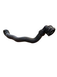 Vauxhall Citroen Peugeot DS 1.2 Petrol Radiator Inlet Hose 9815213180