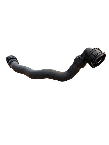 Vauxhall Citroen Peugeot DS 1.2 Petrol Radiator Inlet Hose 9815213180