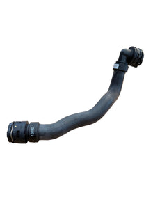Vauxhall Citroen Peugeot DS 1.2 Petrol Radiator Inlet Hose 9815213180