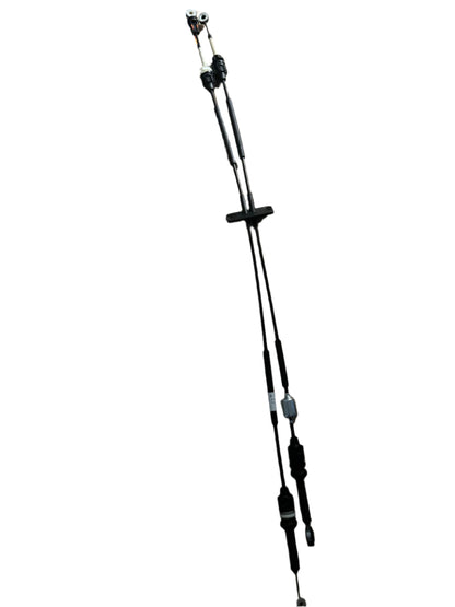 M73 Transmission Gear Cables New OE Part 93453893