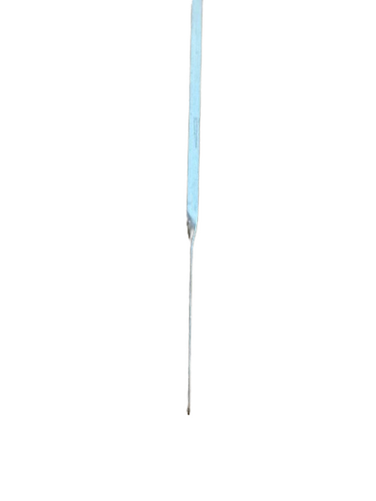 Vauxhall Nissan Renault 1.9 DT DTi Oil Level Indicator Dipstick New OE Part 93198654