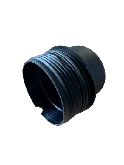 Vauxhall Nissan Renault Diesel Oil Filter Cover Cap New OE Part 93161666