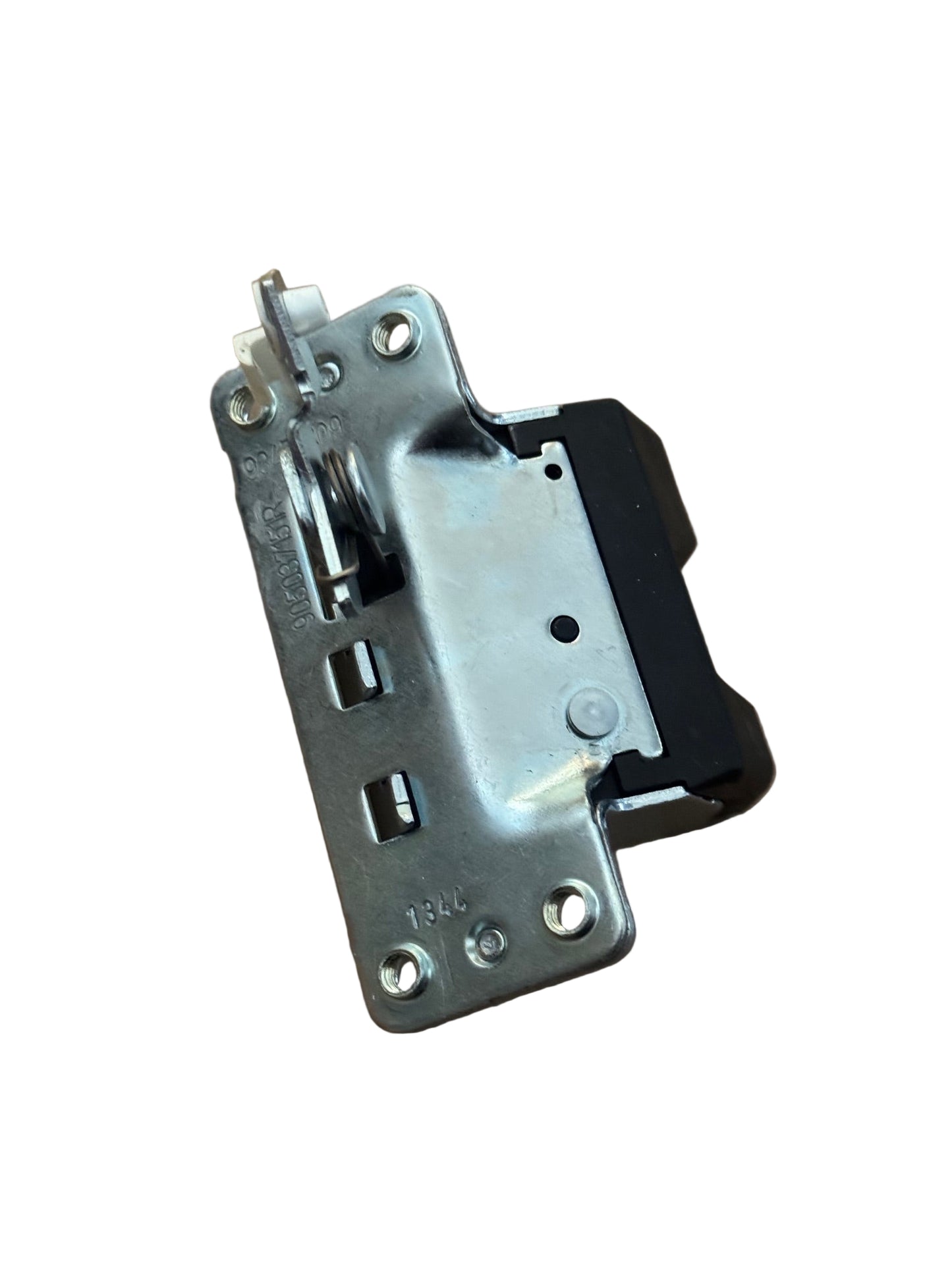 Vauxhall Nissan Renault Rear Tail Gate Latch New OE Part 93458109