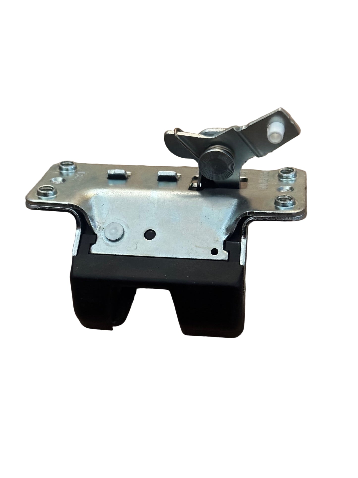 Vauxhall Nissan Renault Rear Tail Gate Latch New OE Part 93458109