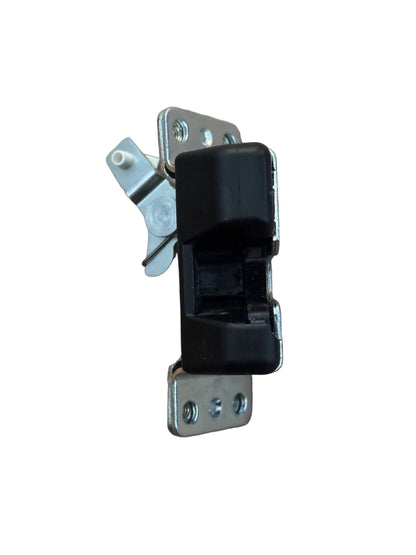 Vauxhall Nissan Renault Rear Tail Gate Latch New OE Part 93458109