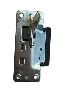 Vauxhall Nissan Renault Rear Tail Gate Latch New OE Part 93458109