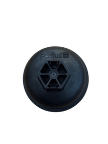 Vauxhall Nissan Renault Diesel Oil Filter Cover Cap New OE Part 93161666