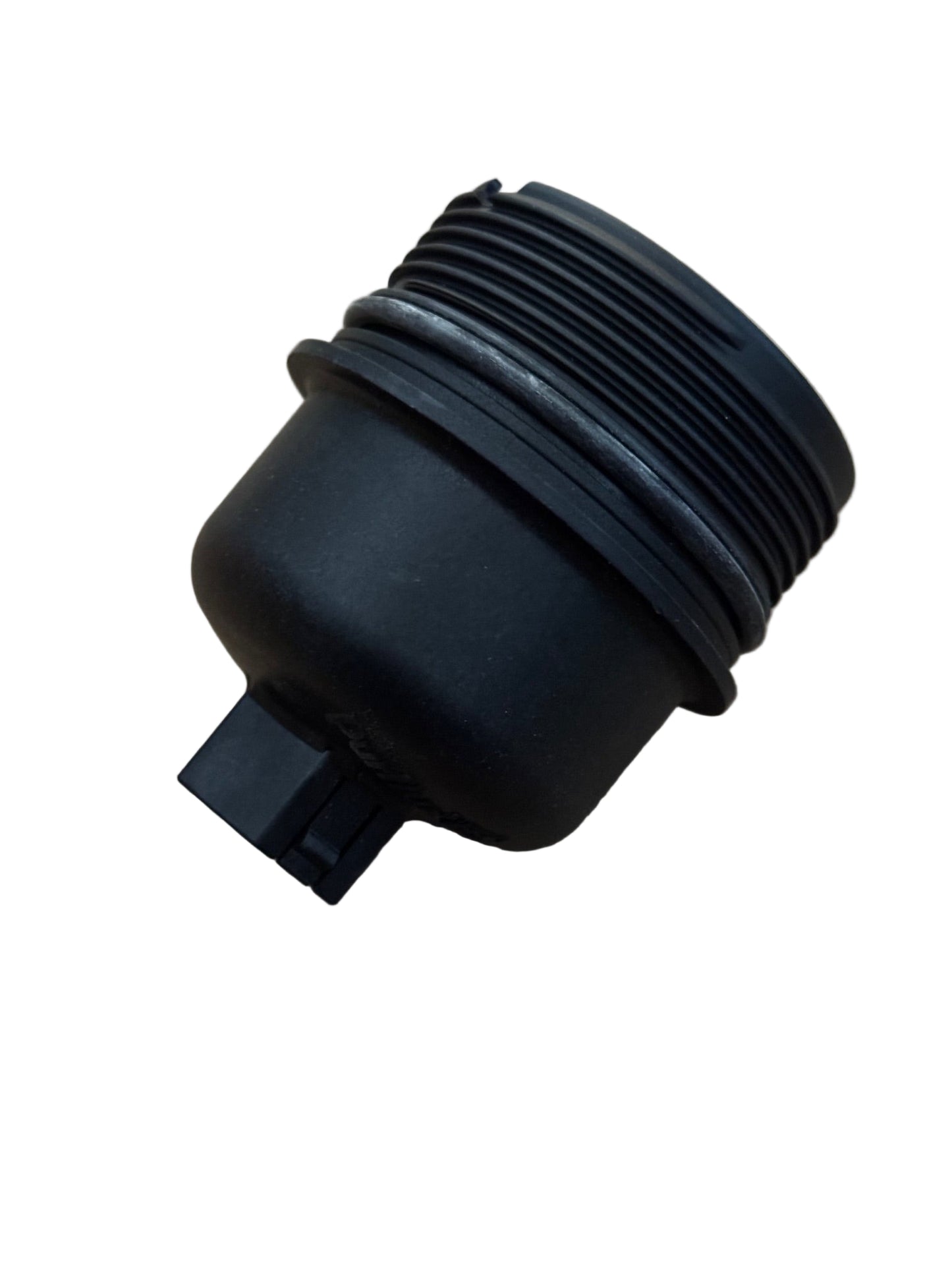 Vauxhall Nissan Renault Diesel Oil Filter Cover Cap New OE Part 93161666