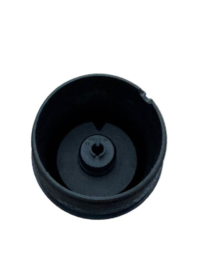 Vauxhall Nissan Renault Diesel Oil Filter Cover Cap New OE Part 93161666