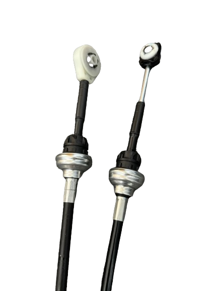 Vauxhall Nissan Renault Diesel Gearshift Cable Control RHD New OE Part 93198347