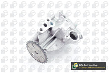 1.6 Diesel Oil Pump Assembly New BGA Part 95517856 LP9519