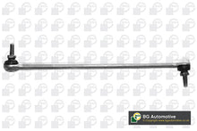 Vauxhall Citroen Peugeot Link Rod Stabiliser Bar BGA LS1410